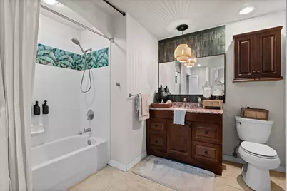 100 4th Avenue S #115, Saint Petersburg, FL 33701 - Photo 13
