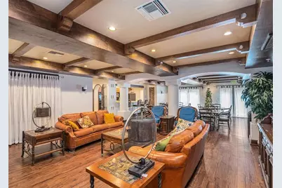 100 4th Avenue S #115, Saint Petersburg, FL 33701 - Photo 29