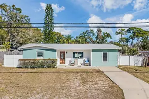 66 Lake Shore Dr, Palm Harbor, FL 34684 - Photo 1