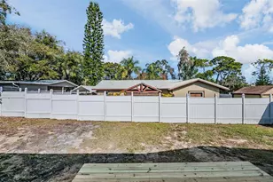 66 Lake Shore Dr, Palm Harbor, FL 34684 - Photo 27