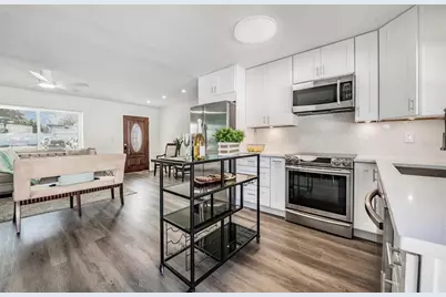 66 Lake Shore Drive, Palm Harbor, FL 34684 - Photo 13