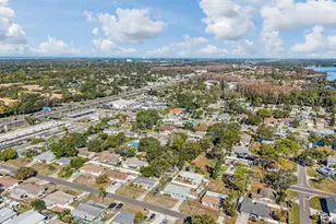 66 Lake Shore Dr, Palm Harbor, FL 34684 - Photo 41