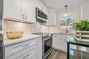 66 Lake Shore Dr, Palm Harbor, FL 34684 - Photo 9