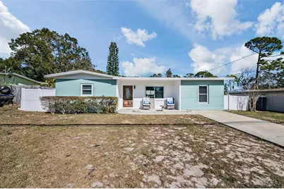 66 Lake Shore Drive, Palm Harbor, FL 34684 - Photo 35