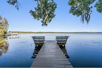 66 Lake Shore Drive, Palm Harbor, FL 34684 - Photo 31