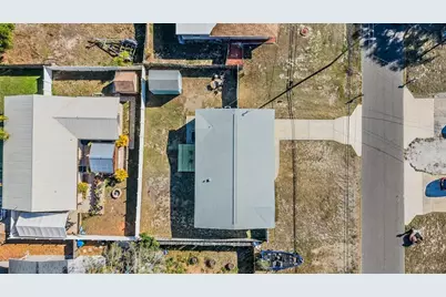 66 Lake Shore Drive, Palm Harbor, FL 34684 - Photo 43