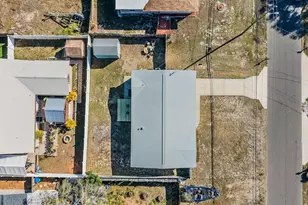 66 Lake Shore Dr, Palm Harbor, FL 34684 - Photo 43