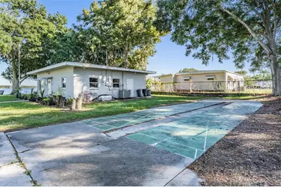 66 Lake Shore Drive, Palm Harbor, FL 34684 - Photo 29