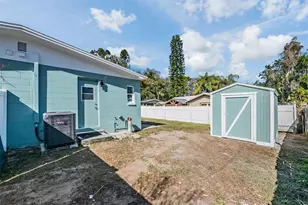 66 Lake Shore Dr, Palm Harbor, FL 34684 - Photo 25