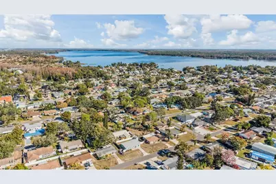 66 Lake Shore Drive, Palm Harbor, FL 34684 - Photo 39