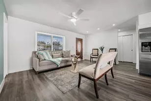 66 Lake Shore Dr, Palm Harbor, FL 34684 - Photo 5