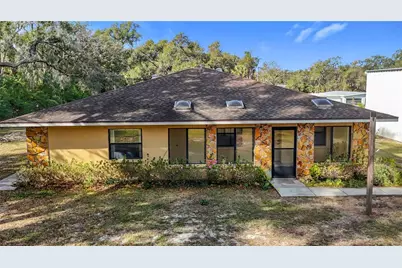 501 & 511 Telfair Road, Brandon, FL 33510 - Photo 1