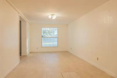 1259 41st Street, Sarasota, FL 34234 - Photo 13