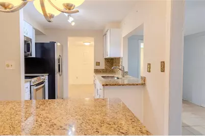 1259 41st Street, Sarasota, FL 34234 - Photo 5