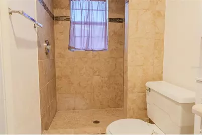 1259 41st Street, Sarasota, FL 34234 - Photo 7