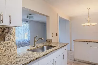 1259 41st Street, Sarasota, FL 34234 - Photo 3