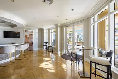 11 Baymont Street #702, Clearwater Beach, FL 33767 - Photo 73