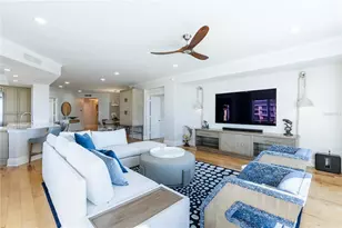 11 Baymont St, Clearwater Beach, FL 33767 - Photo 23