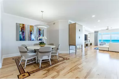 11 Baymont Street #702, Clearwater Beach, FL 33767 - Photo 25