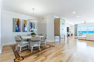 11 Baymont St, Clearwater Beach, FL 33767 - Photo 25