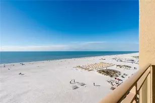 11 Baymont St, Clearwater Beach, FL 33767 - Photo 13