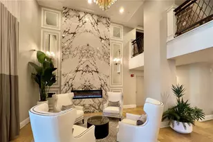 11 Baymont St, Clearwater Beach, FL 33767 - Photo 71