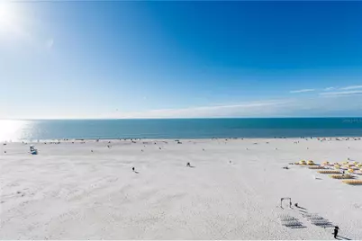 11 Baymont Street #702, Clearwater Beach, FL 33767 - Photo 15