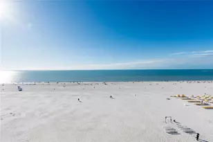 11 Baymont St, Clearwater Beach, FL 33767 - Photo 15