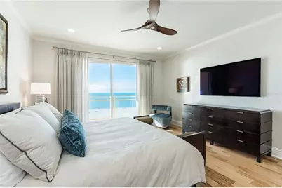 11 Baymont Street #702, Clearwater Beach, FL 33767 - Photo 39