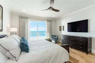 11 Baymont St, Clearwater Beach, FL 33767 - Photo 39