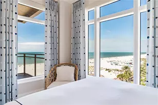 11 Baymont St, Clearwater Beach, FL 33767 - Photo 53