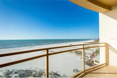 11 Baymont Street #702, Clearwater Beach, FL 33767 - Photo 41