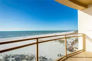 11 Baymont St, Clearwater Beach, FL 33767 - Photo 41