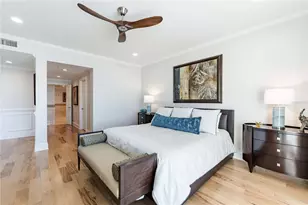 11 Baymont St, Clearwater Beach, FL 33767 - Photo 43