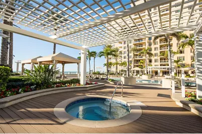 11 Baymont Street #702, Clearwater Beach, FL 33767 - Photo 79