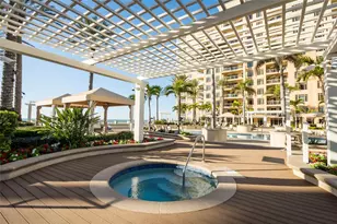 11 Baymont St, Clearwater Beach, FL 33767 - Photo 79