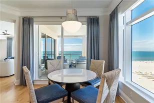 11 Baymont St, Clearwater Beach, FL 33767 - Photo 29