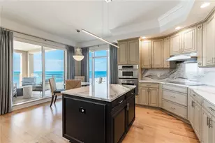 11 Baymont St, Clearwater Beach, FL 33767 - Photo 27