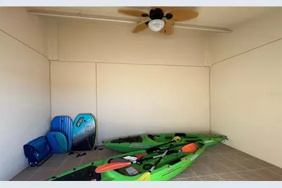 11 Baymont Street #702, Clearwater Beach, FL 33767 - Photo 83