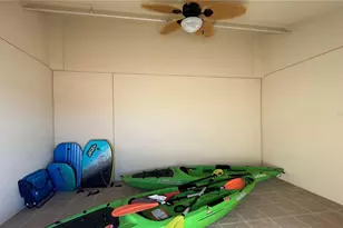 11 Baymont St, Clearwater Beach, FL 33767 - Photo 83