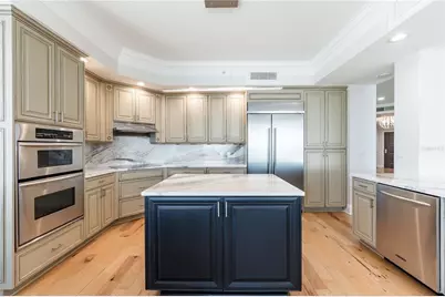 11 Baymont Street #702, Clearwater Beach, FL 33767 - Photo 31