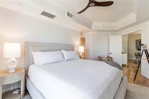 11 Baymont St, Clearwater Beach, FL 33767 - Photo 59