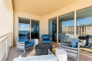 11 Baymont St, Clearwater Beach, FL 33767 - Photo 21