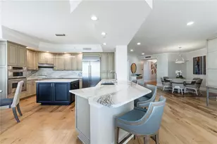 11 Baymont St, Clearwater Beach, FL 33767 - Photo 33