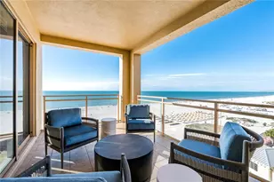 11 Baymont St, Clearwater Beach, FL 33767 - Photo 11