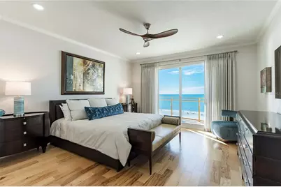 11 Baymont Street #702, Clearwater Beach, FL 33767 - Photo 37