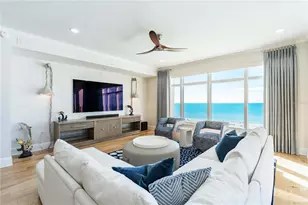 11 Baymont St, Clearwater Beach, FL 33767 - Photo 9