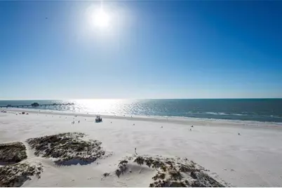 11 Baymont Street #702, Clearwater Beach, FL 33767 - Photo 67