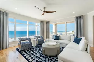 11 Baymont St, Clearwater Beach, FL 33767 - Photo 7