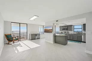 15316 Gulf Blvd, Madeira Beach, FL 33708 - Photo 5